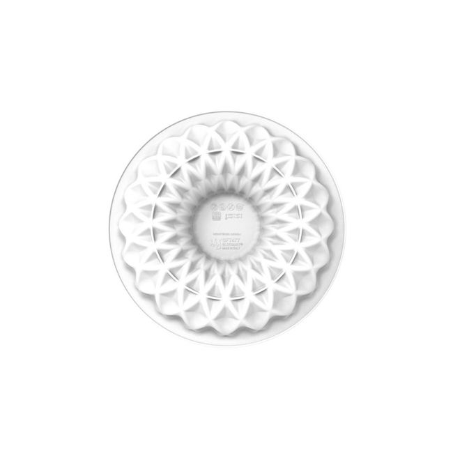 Product gallery 353576225