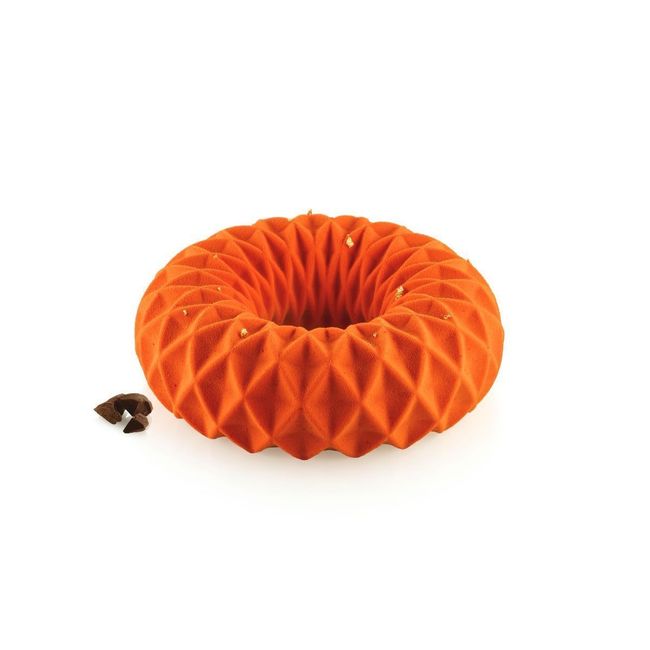 Product gallery 205832408