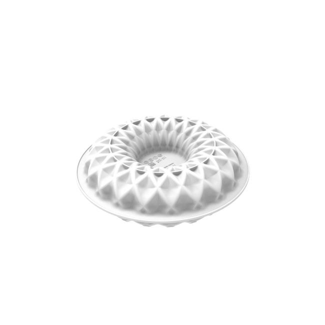 Product gallery 53972203