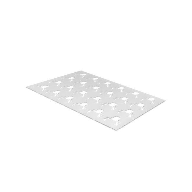 Product gallery 800988698