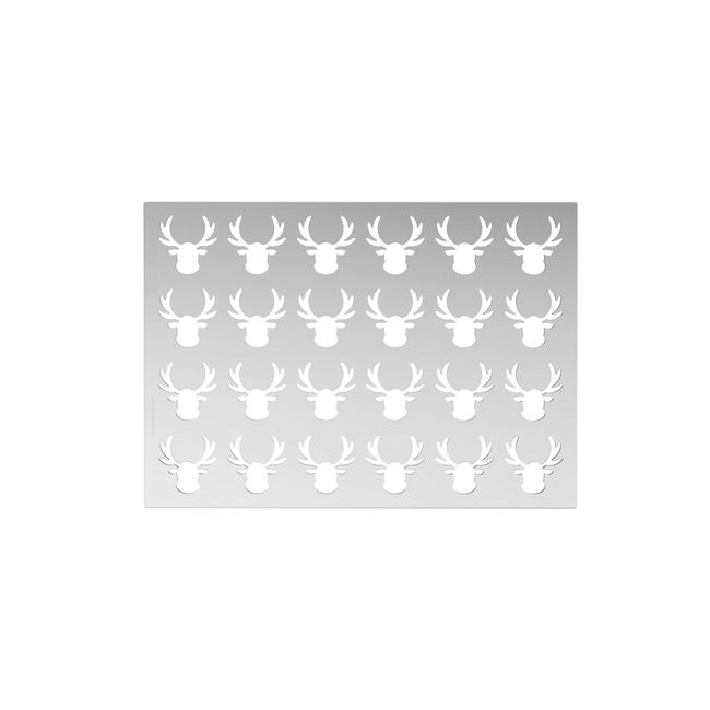 Product gallery 340439784