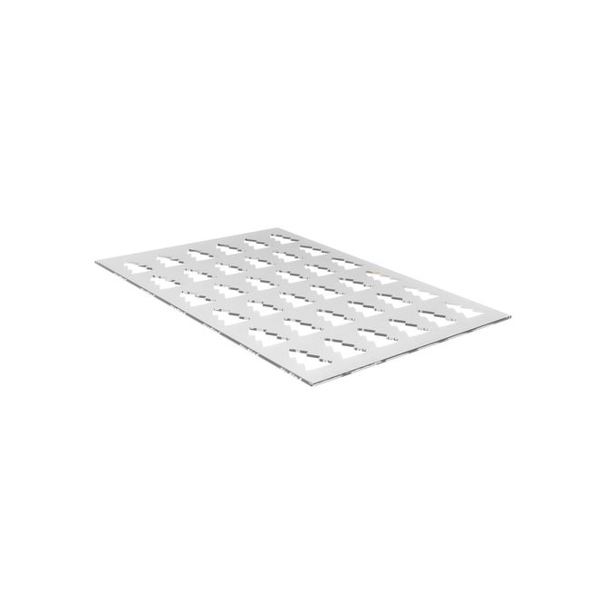 Product gallery 44097326