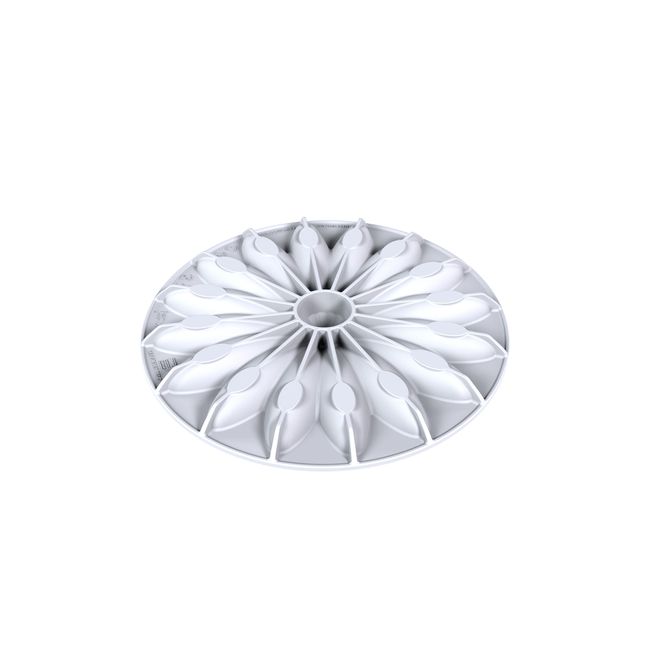 Product gallery 825792356