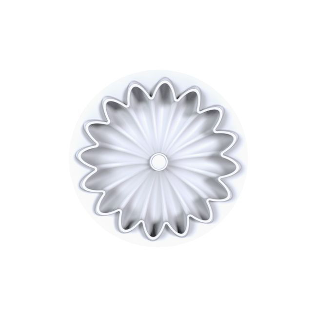 Product gallery 767992798