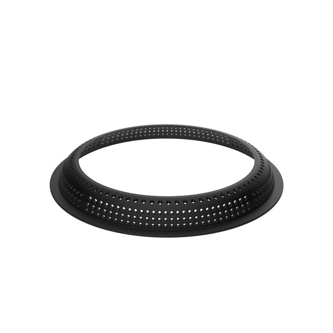 Product gallery 83259493