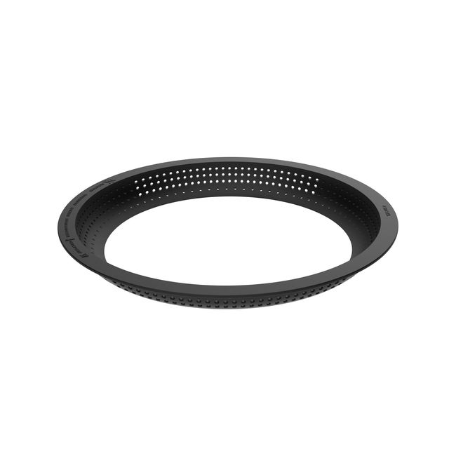 Product gallery 947394983