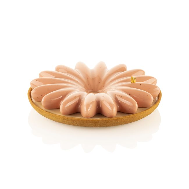 Product gallery 141868920