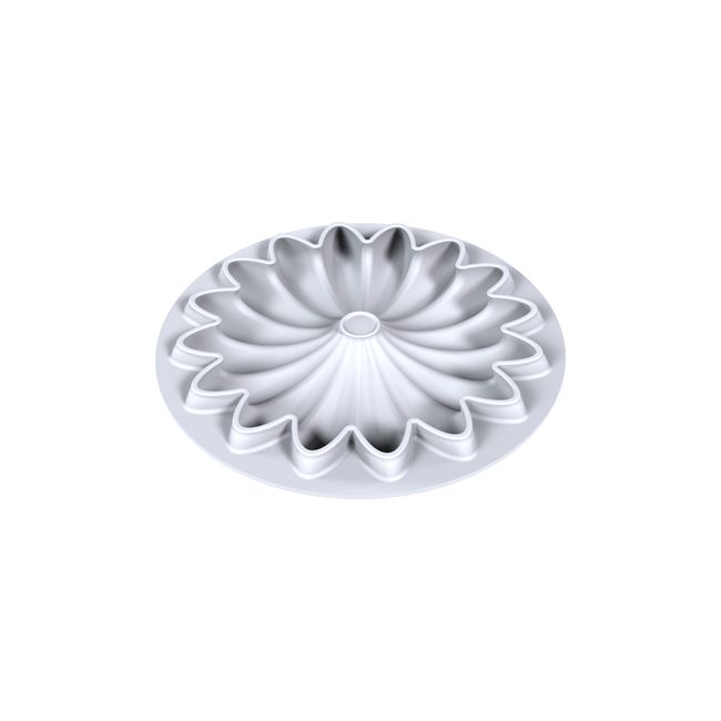 Product gallery 564285301