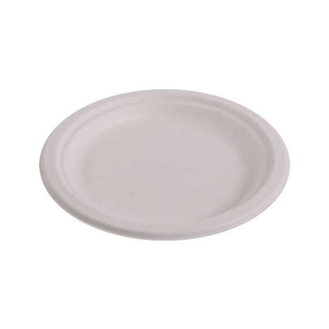 Product gallery 680354457