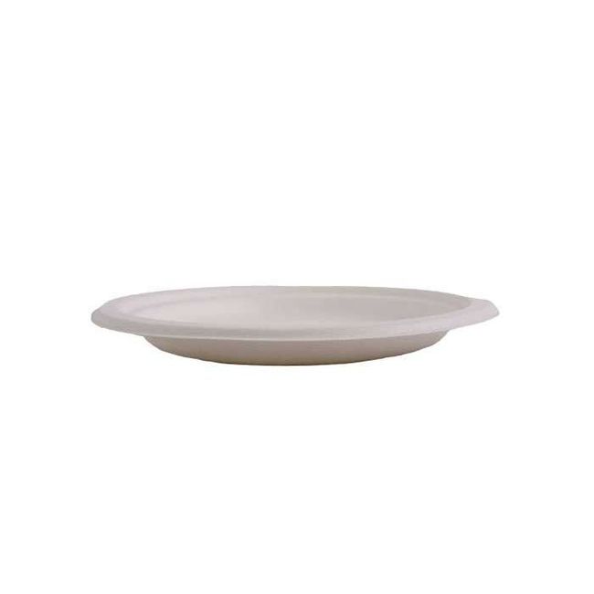 Product gallery 493350382