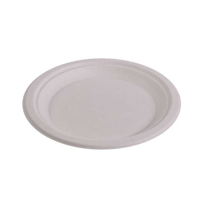 Product gallery 245960993