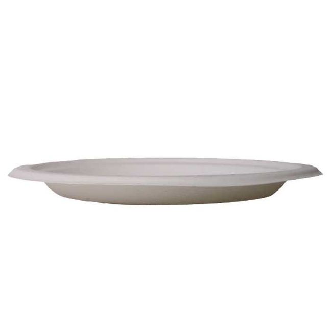 Product gallery 70630866