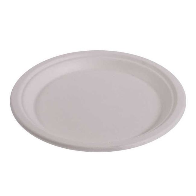 Product gallery 803604388