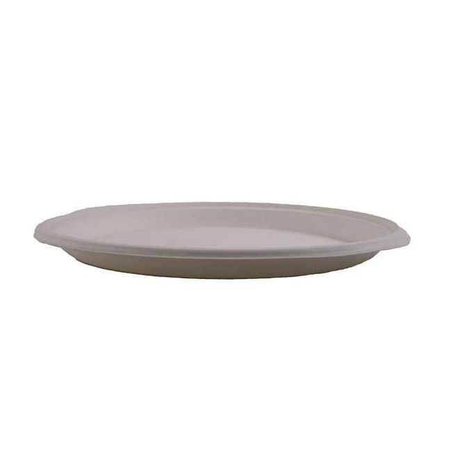 Product gallery 9606898