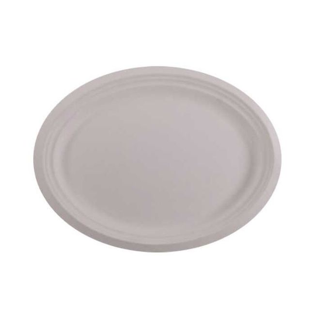 Product gallery 778251351