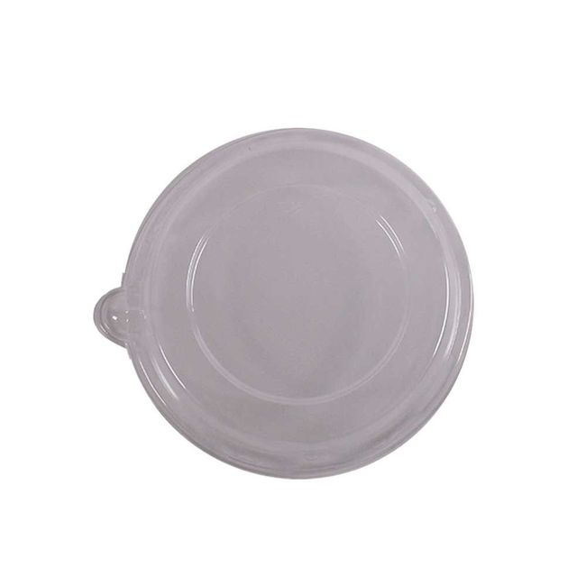 Product gallery 354094571