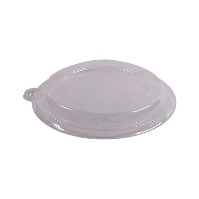 Product gallery 807150683