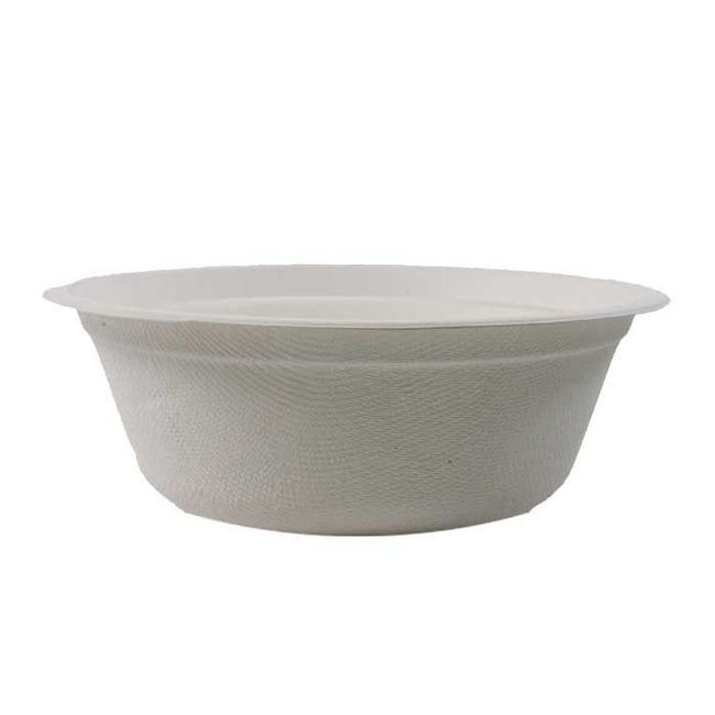 Product gallery 912676753