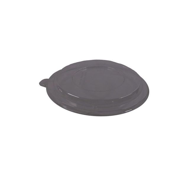 Product gallery 532410860