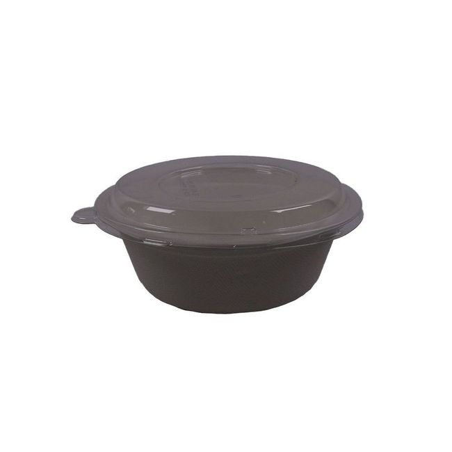 Product gallery 795544145