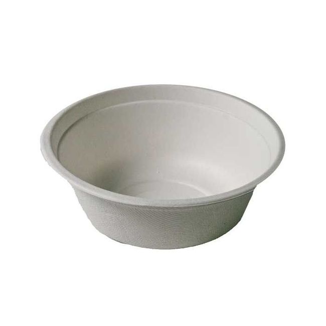 Product gallery 289209096