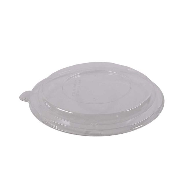 Product gallery 848788781