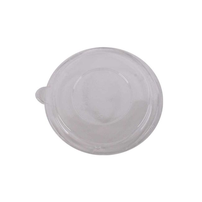 Product gallery 467640419