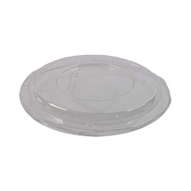 Product gallery 529311564