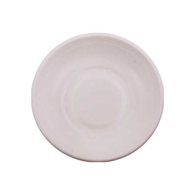 Product gallery 646936047