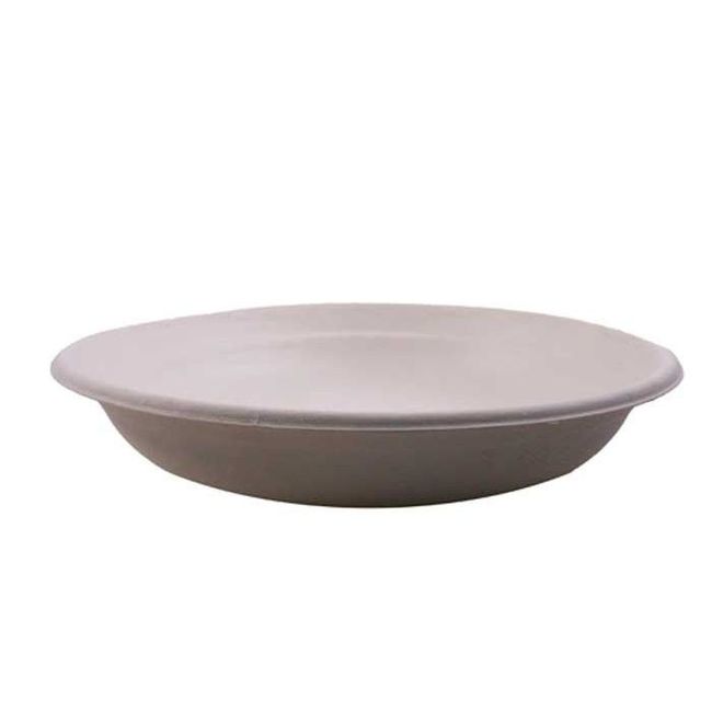 Product gallery 871404506