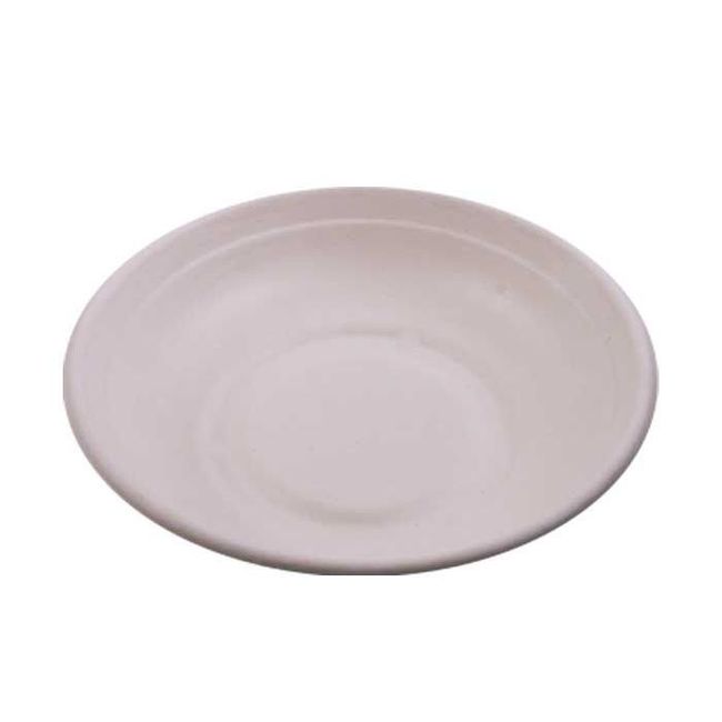 Product gallery 667291256
