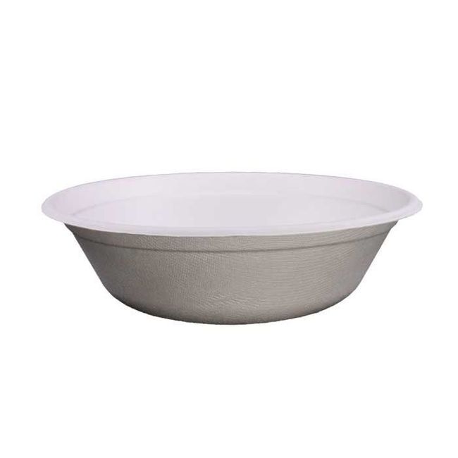Product gallery 545578519