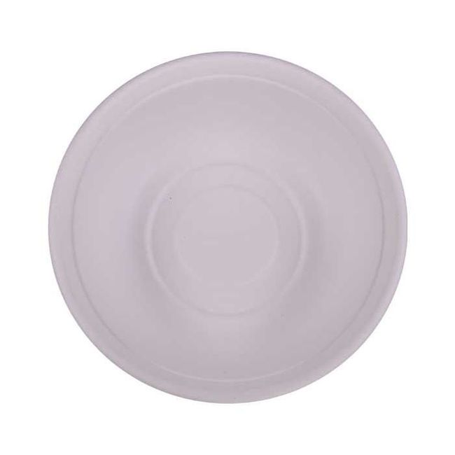 Product gallery 765576555