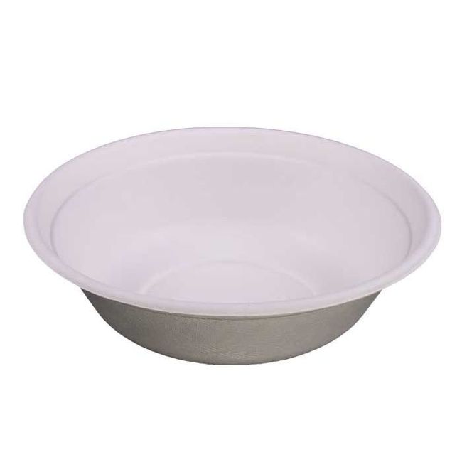 Product gallery 834749460