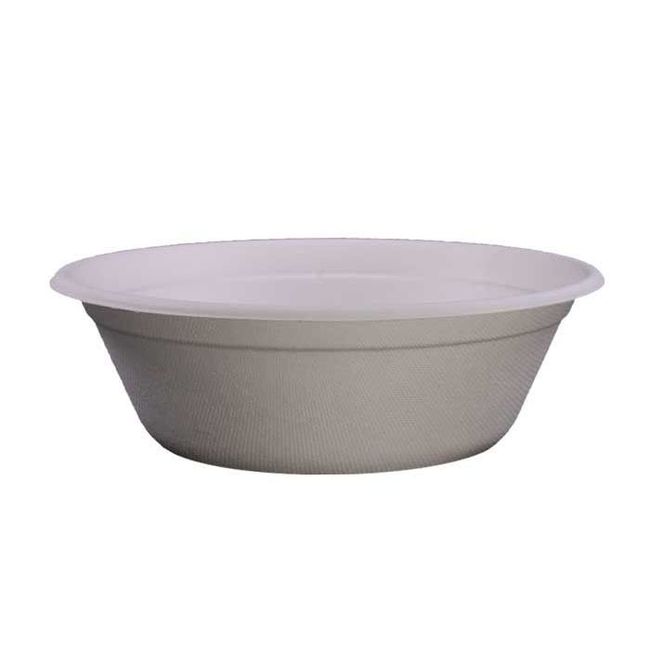 Product gallery 246662553