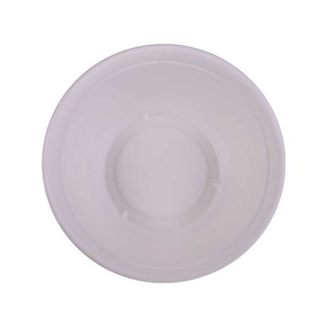 Product gallery 190164988