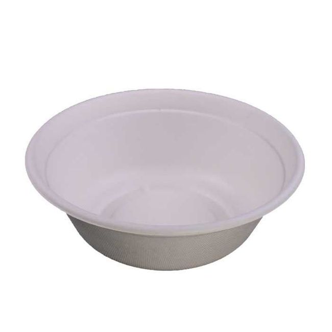 Product gallery 514407838