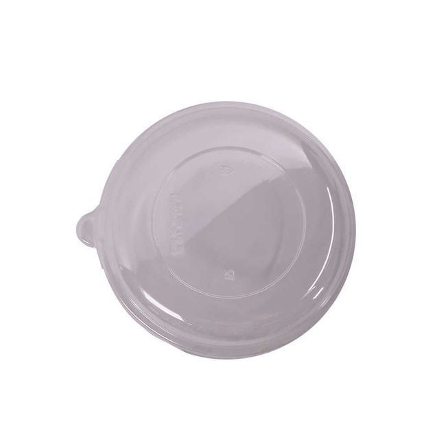 Product gallery 822015527