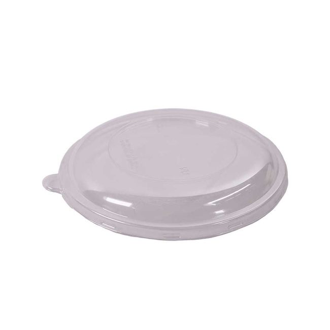Product gallery 560907375