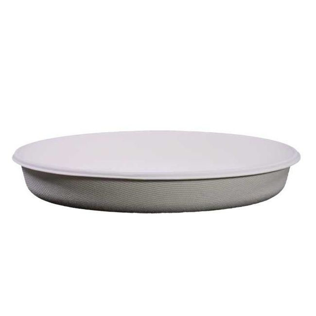 Product gallery 792456049