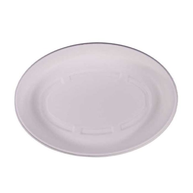 Product gallery 803103366