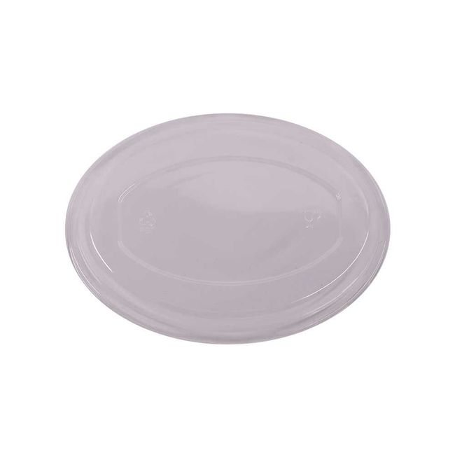 Product gallery 146497817