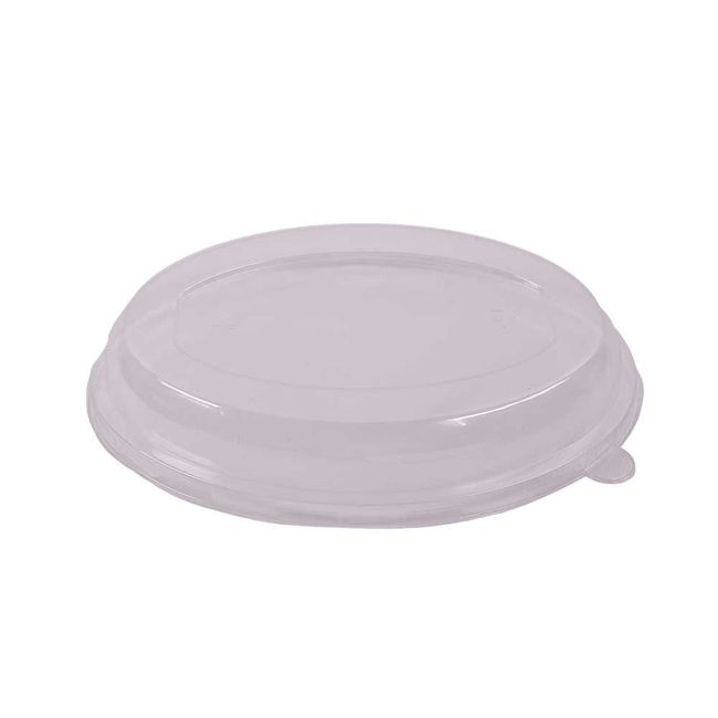 Product gallery 920885177