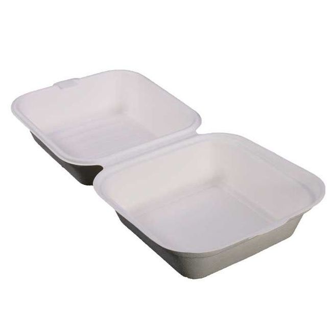 Product gallery 596090395