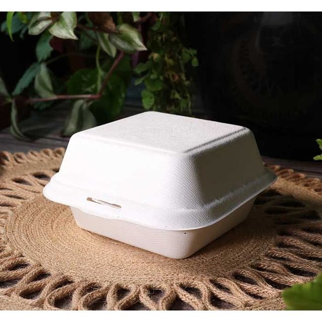 Product gallery 355116081