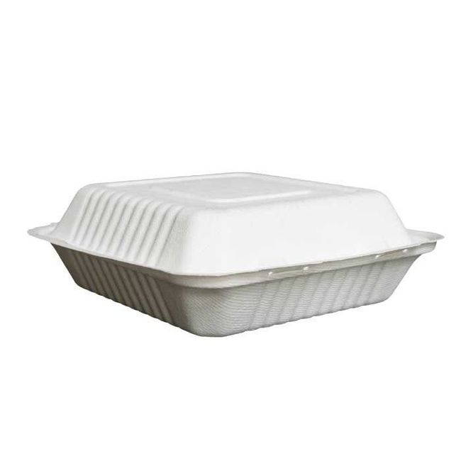 Product gallery 314082427