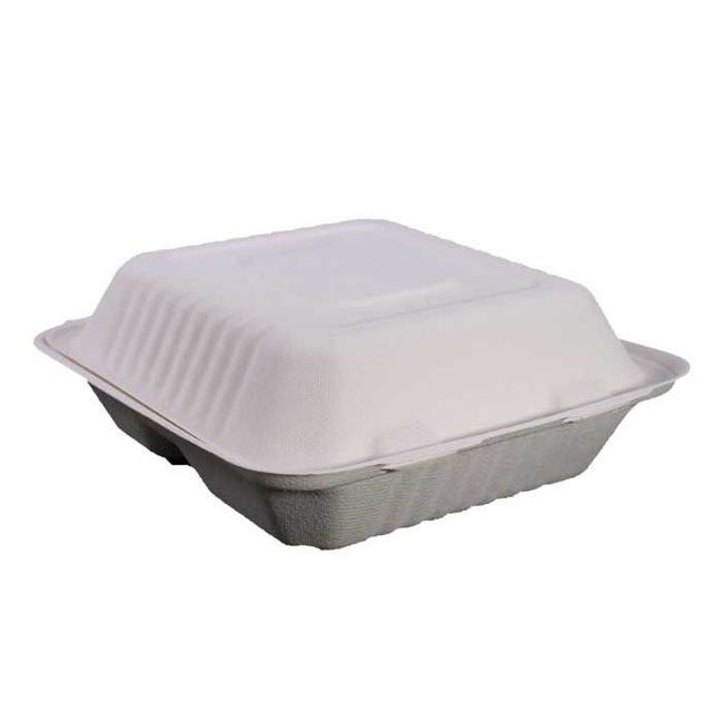 Product gallery 642233951