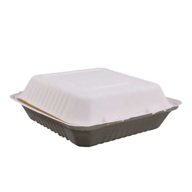 Product gallery 950567596