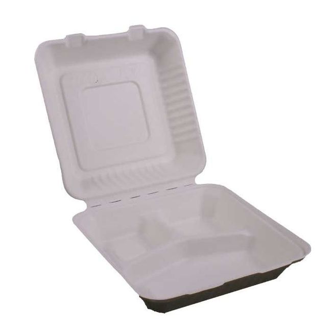 Product gallery 374263859
