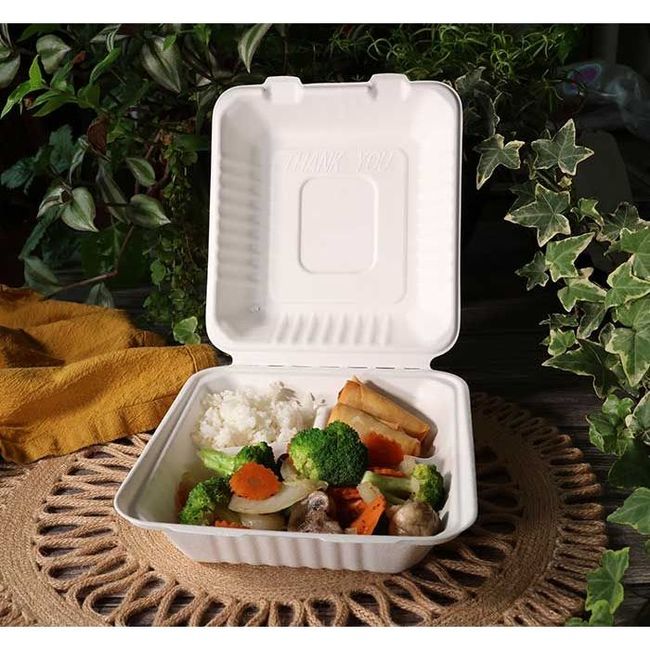 Product gallery 330622328
